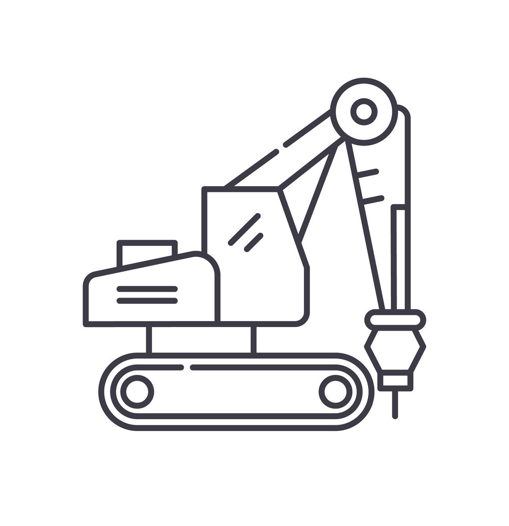 بالابر تک فاز