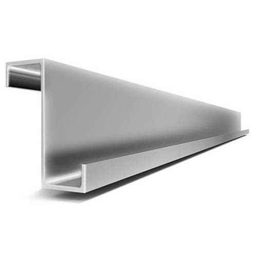 پروفیل زد ۲.۵