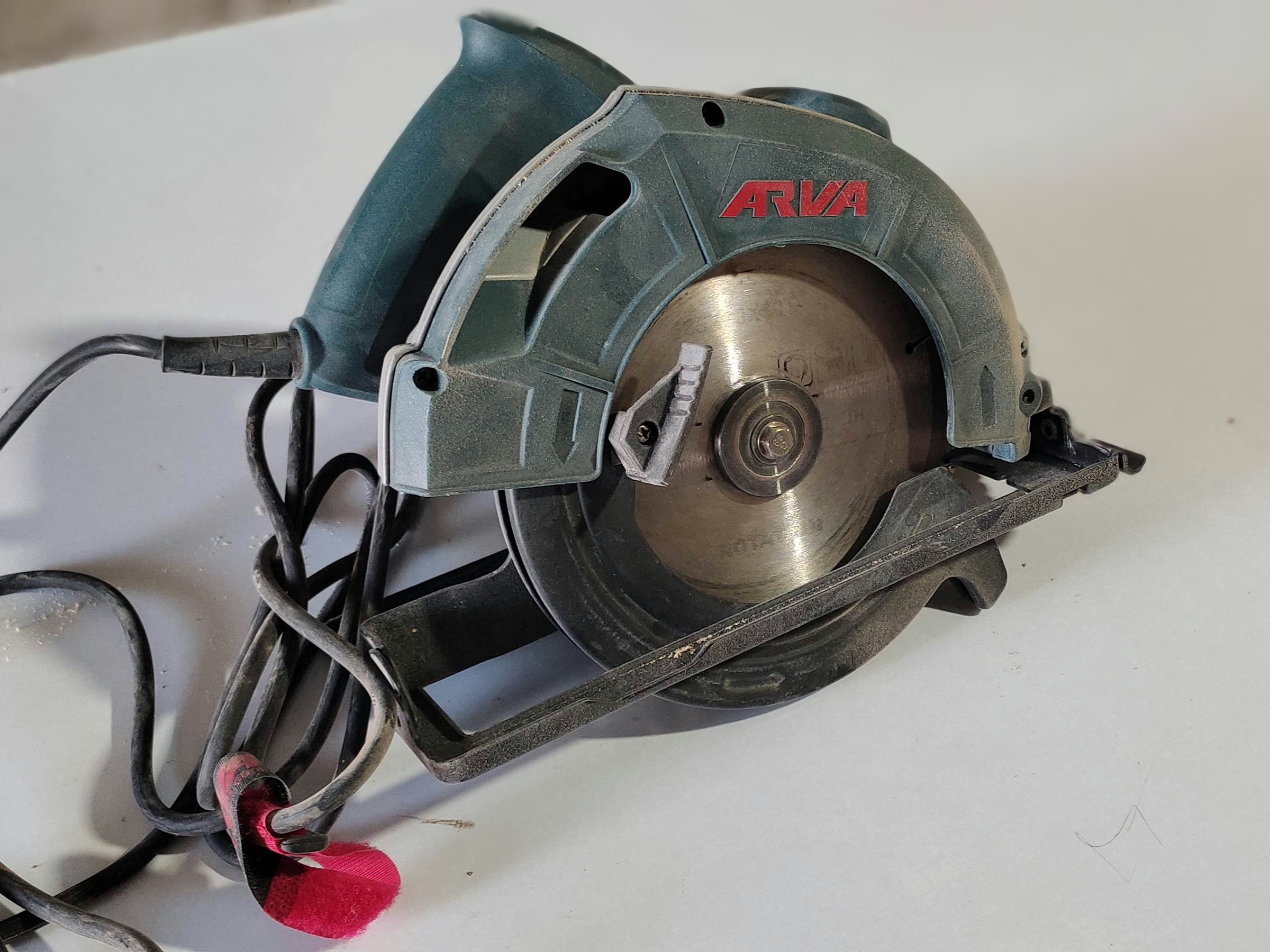 فارسی بر چوب بر ام دی اف بر