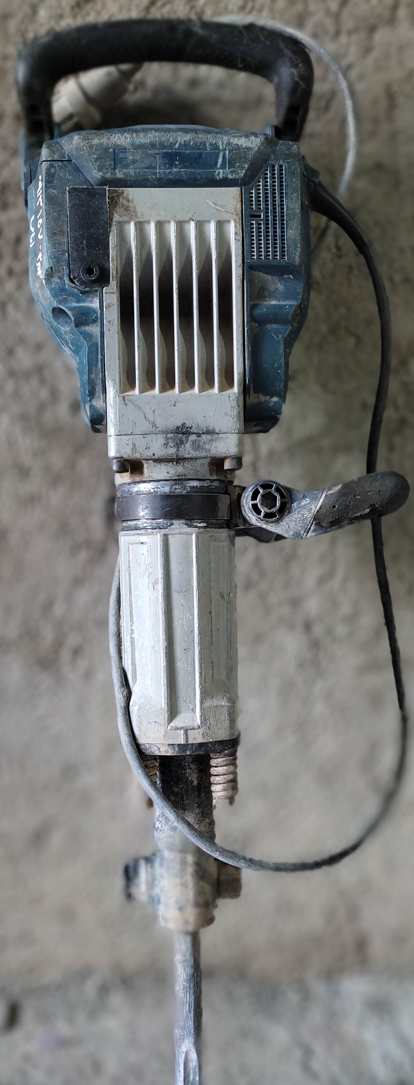 پیکور ۱۷ کیلویی